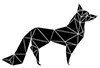 Logo nowoczesne strony internetowe
